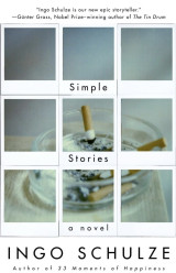 Simple Stories