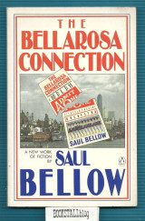 The Bellarosa Connection