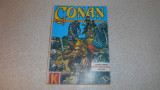 Conan εχτρα τομος 5 τευχη