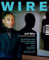 The Wire 300