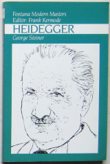 Heidegger