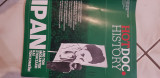 Hotdoc history 150: Ιράν