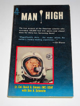 Man High
