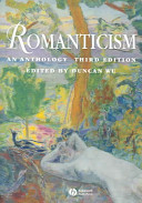 Romanticism