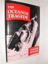 The Oceanos Tragedy