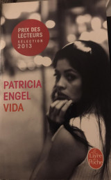 Vida