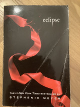 Eclipse