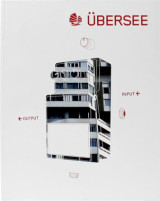 Ubersee 1