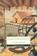 Cien años de soledad