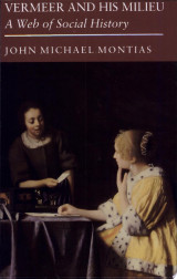 Vermeer and His Milieu