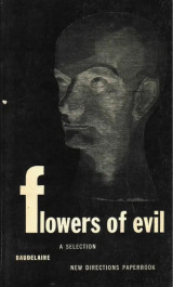 Flowers of Evil: A Selection