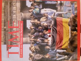Historia del siglo XX Time