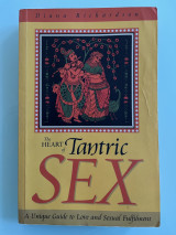 Tantric Sex