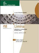 Limina. Per le Scuole superiori