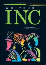 Writers Inc