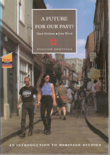 A future for our past