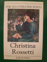 Christina Rossetti