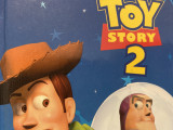 Toy Story 2