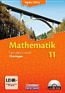Mathematik
