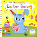 My Magical Easter Bunny
