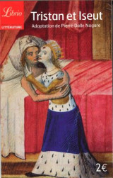 Tristan et Iseut