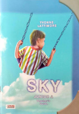 Sky Junior A Teacher's Guide