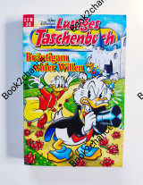 Lustiges taschenbuch 35