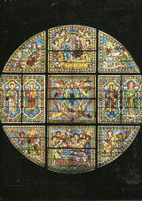 Κάρτα - Siena Cattedrale (6)