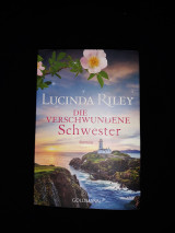 Die verschwundene Schwester