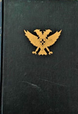 Η μάχη της Κρήτης
