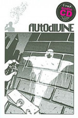 Autodivine (6 Track Audio-Cd)