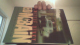 Ed macbain