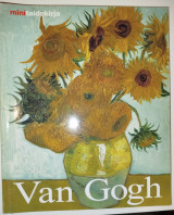 Van Gogh