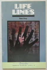 Life Lines