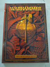 Warhammer