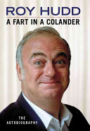 A Fart in a Colander