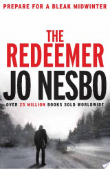 The Redeemer