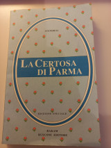 La Certosa di Parma Edizione Speciale