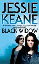 Black Widow