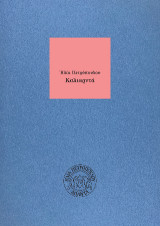 Καλιαρντά