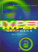 Digital Media Design