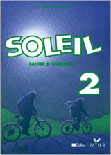 Soleil - Level 2