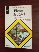 Pieter Bruegel