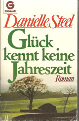 Glück kennt keine Jahreszeit