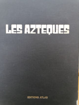 Les Azteques