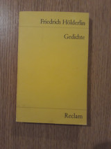 Gedichte