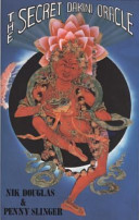 The Secret Dakini Oracle