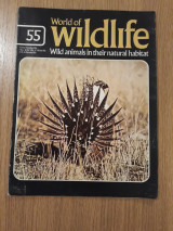 World of wildlife, Vol. 4, Pt. 55