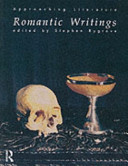 Romantic Writings