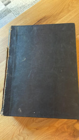 Αρμενόπουλος, τόμος ΛΑ', 1977